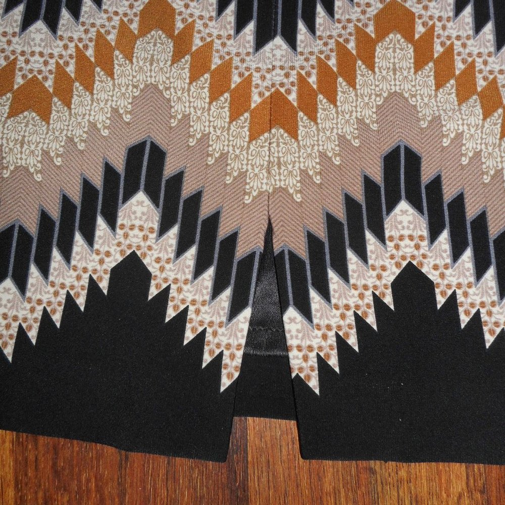 NWT Joseph Ribkoff knit skirt, US 8 - Picture 3 of 8